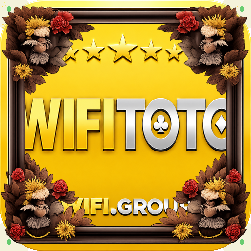 wifitoto — galeri pratinjau - APK Resmi